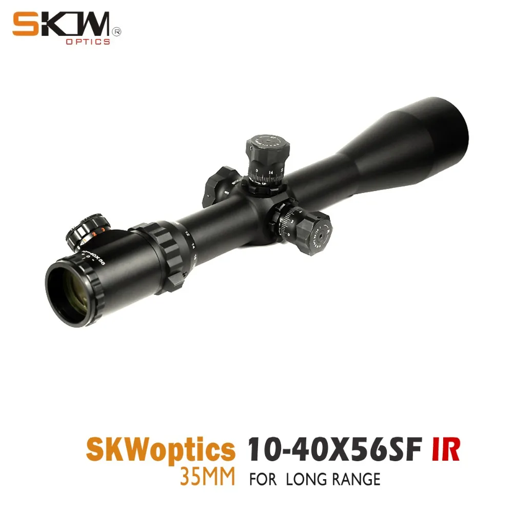 10405635-ORG-1200副本