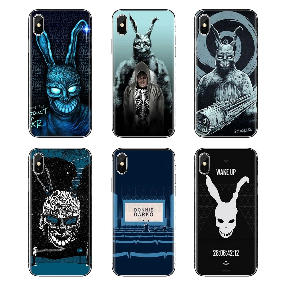 Для Oneplus 3t 5T 6T Nokia для детей возрастом 2 3 5 6 8 9 230 3310 1 7 Plus 2017 2018 прозрачный чехол из