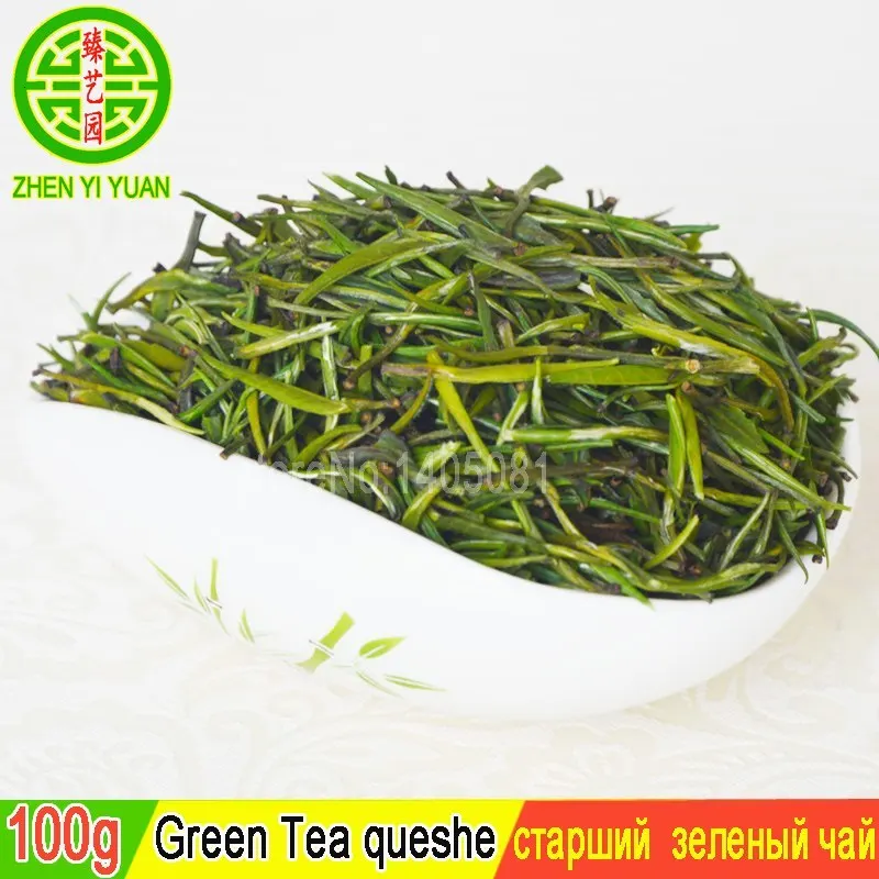 Свежий китайский чай longjing ранней весны dragon well зеленый 100 г oolong органический