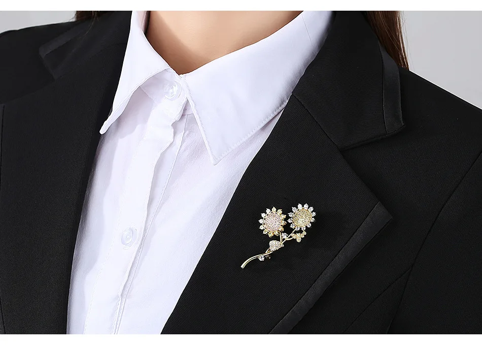 12508087122_1597682754