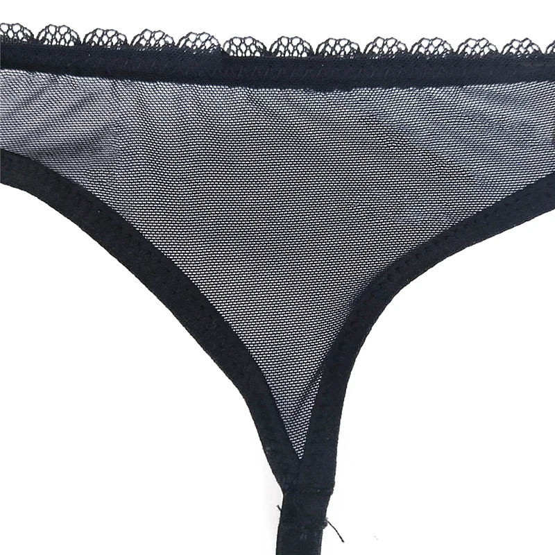 CYHWR сексуальные женские кружевные черные пояса для чулок Свадебные Подвязки и чулки 2 шт./лот