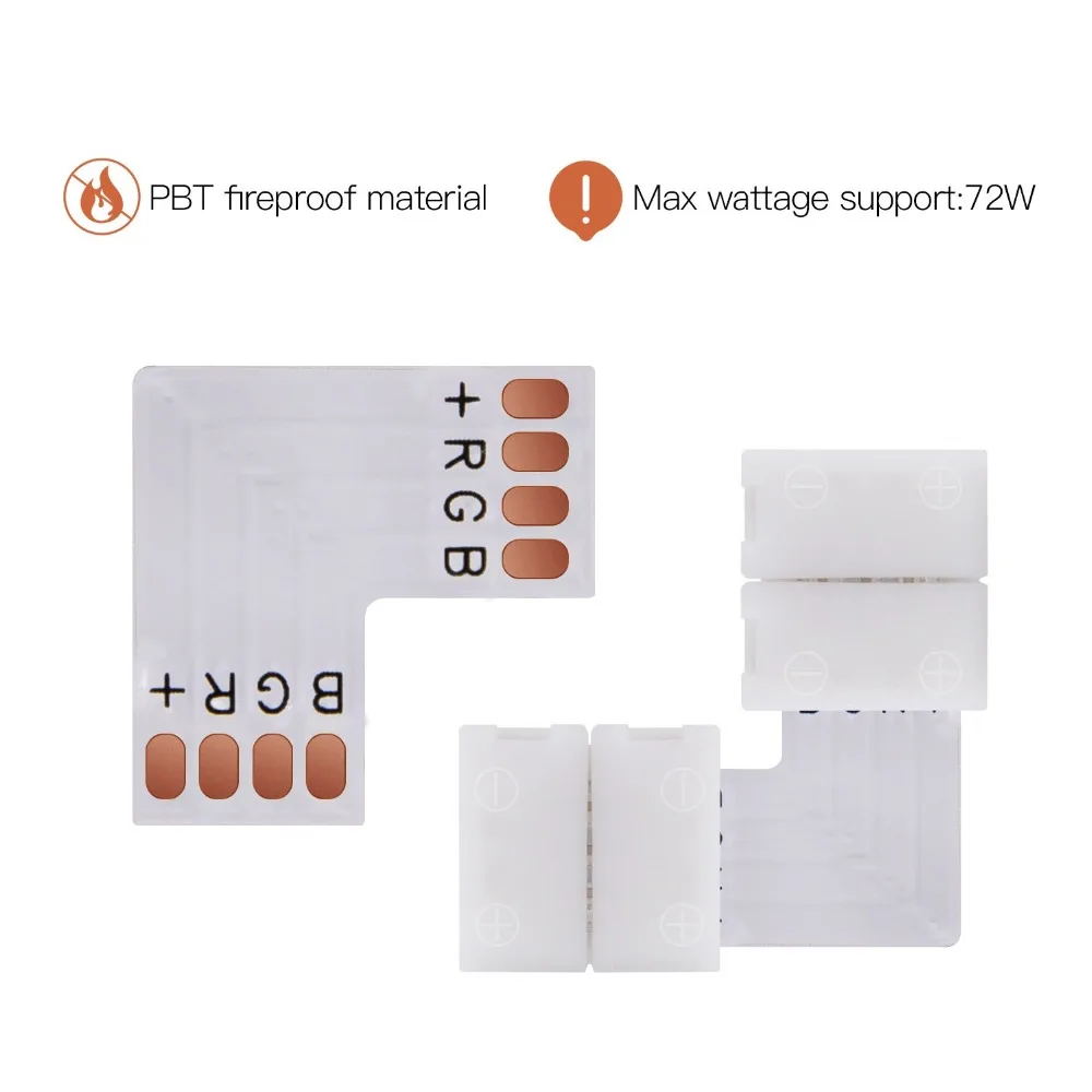 ff71d40650cf2b5fca65c0d23033682b