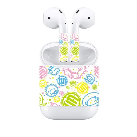 TN-AirPods-0257