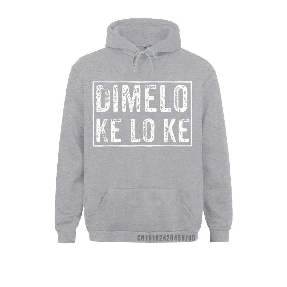 Casual Long Sleeve Hoodies Summer/Fall  Mens Sweatshirts Europe Sportswears Prevalent 25887 grey