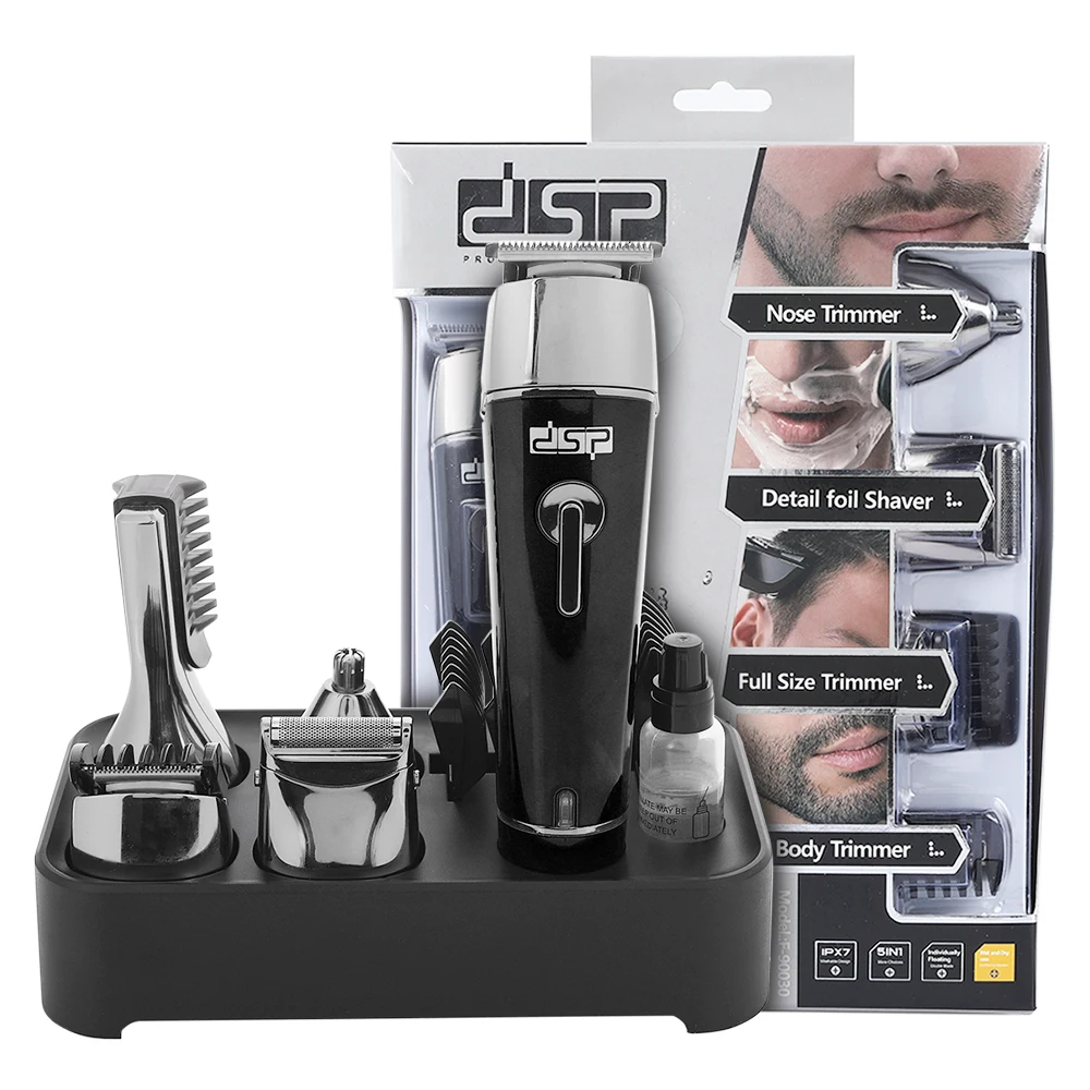 470622_3_a300e25c05644d17833440d17ed8d963