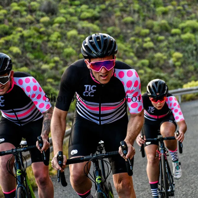 TICCC-Camiseta-de-ciclismo-de-verano-hombre-camisetas-de-manga-corta-para-bicicleta-ropa-de-ciclismo-de-carrera-camisetas-de-bicicleta-MTB.jpg_640x640 (2)