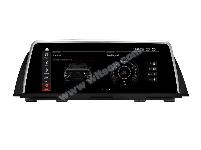 UI3