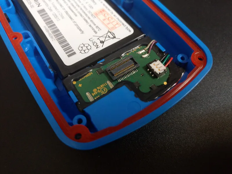 HTB1qN4AqqmWBuNjy1Xaq6xCbXXal