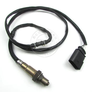 

After Free Delivery.0258006902 oxygen sensor STN06 paragraph.330906265D