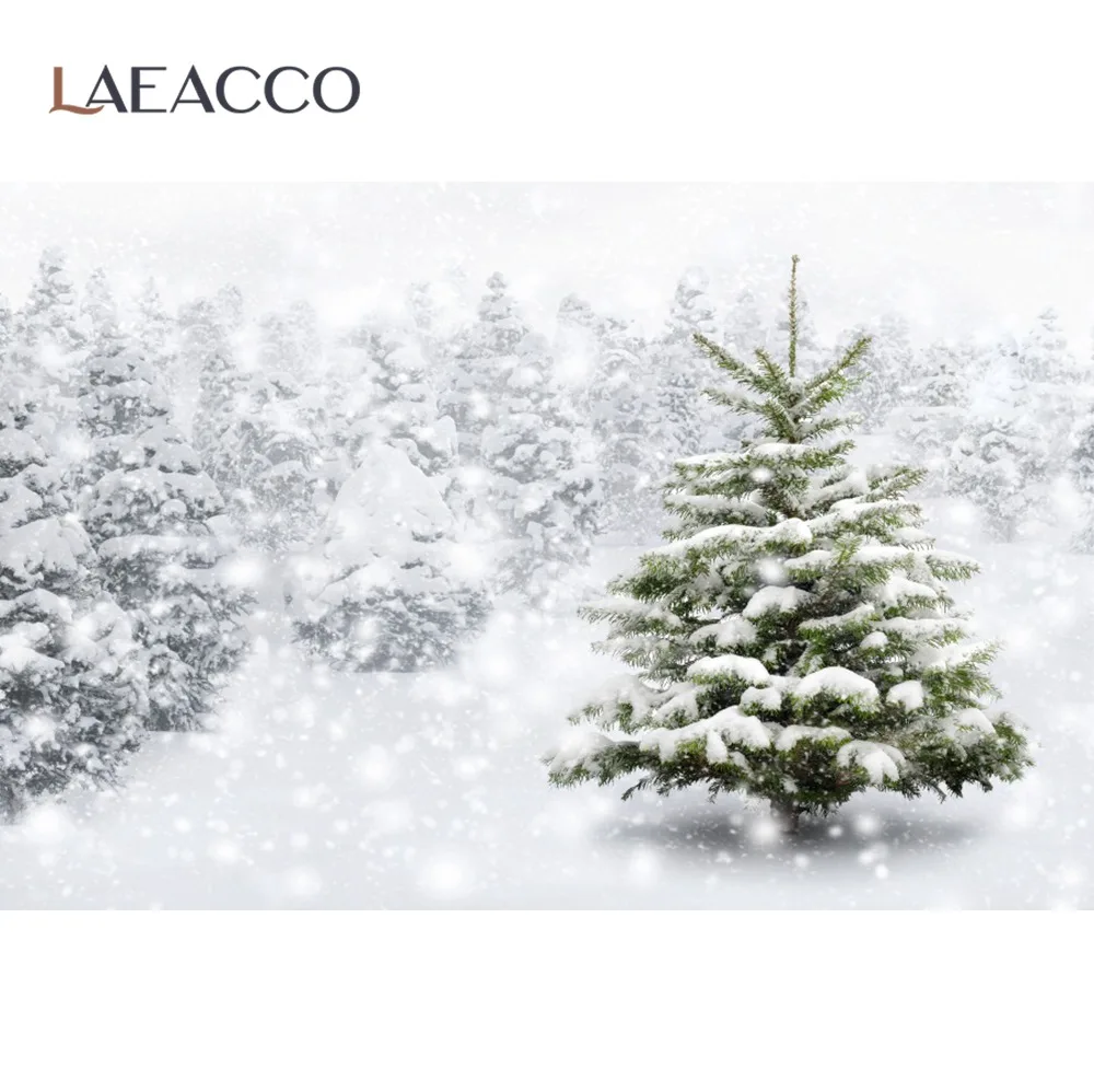 Laeacco-ܿ   ҳ   ڿ ġ  ,  Ʃ  