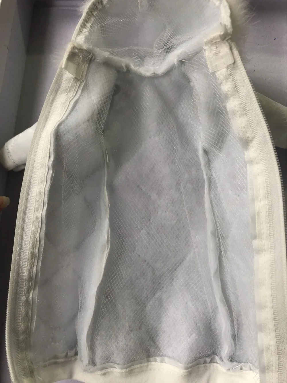 QQ图片20201217195918