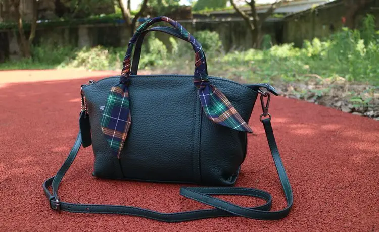 O1CN01rzs8HW2426UWShXuz_!!64837332