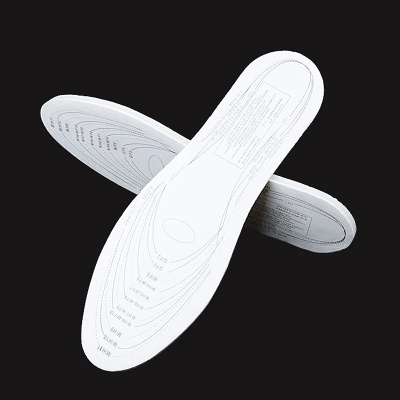 HTB1qEI0yWmWBuNjy1Xaq6xCbXXaS