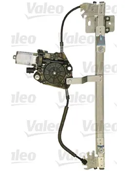 

VALEO ALZAV. Fiat Cinquecento 2p ant SX.850138VALEO