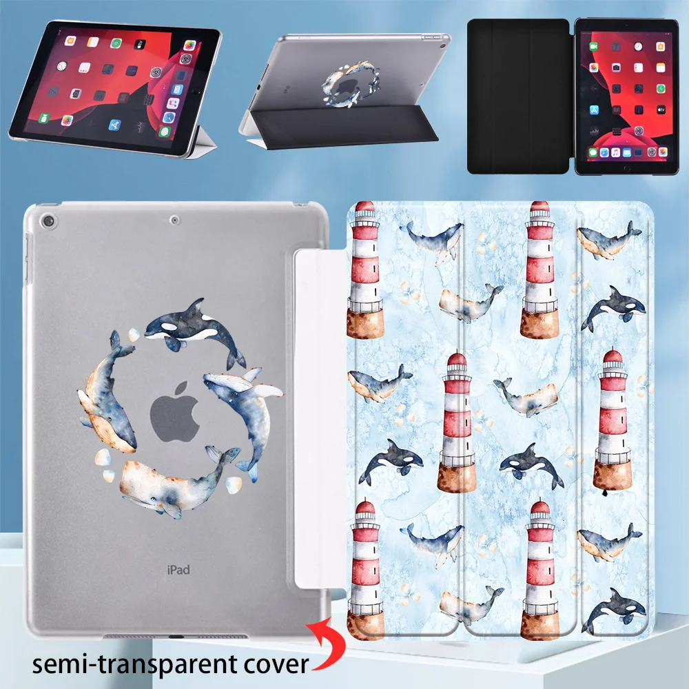Computador e Escritório