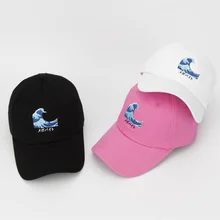 Новинка, Высококачественная брендовая Кепка для мужчин и женщин, модная кепка для папы, кепка для отдыха, бейсболка, кепка s Casquette, Кепка