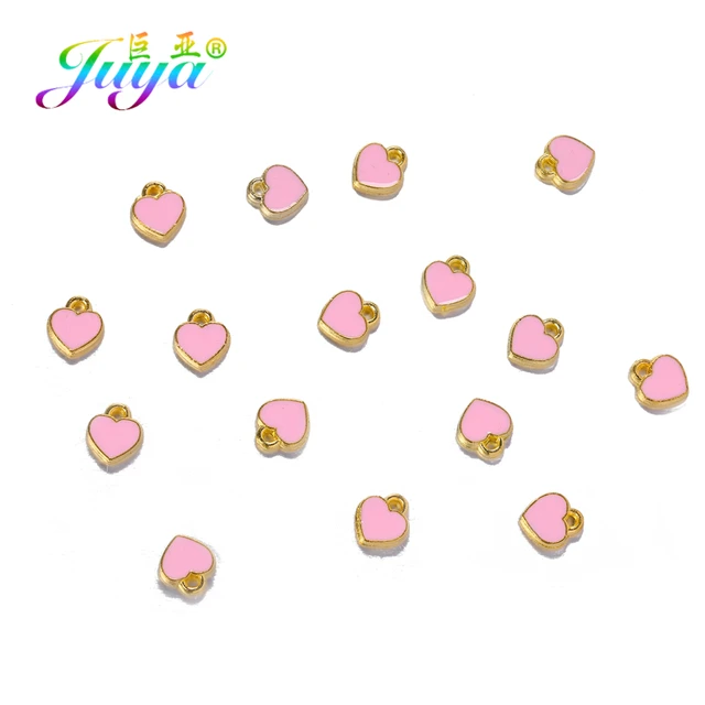 Image 29
