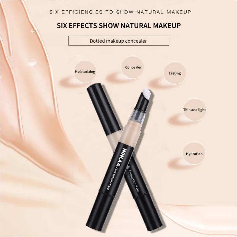 cover effects concealer