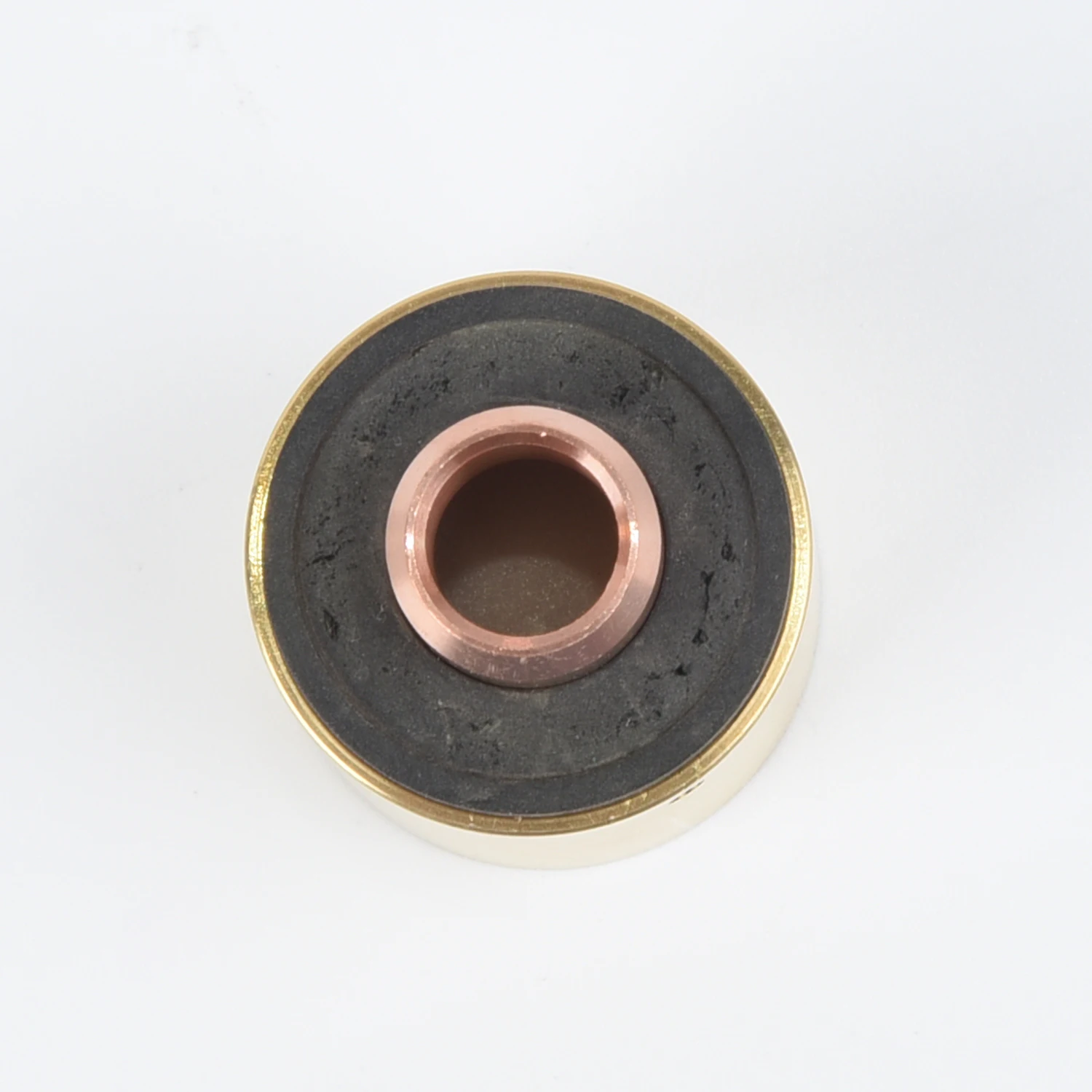 

Cartucho De Inicio De Cortador De Plasma For Thermal Dynamic SL 60/100 Plasma Cutter Start Cartridge 9-8277