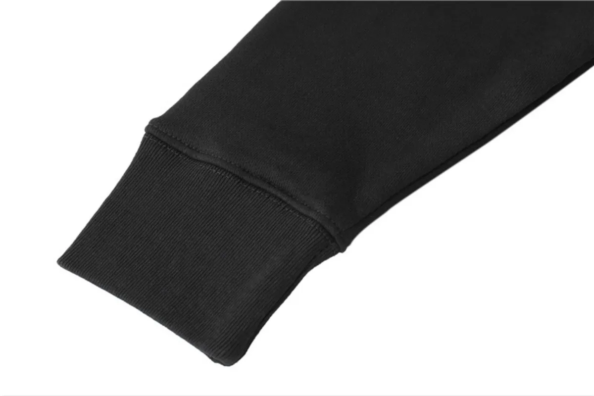 DA0R23MB6D1 DA0R23MB6D0 For HP Pavillion G4-1000