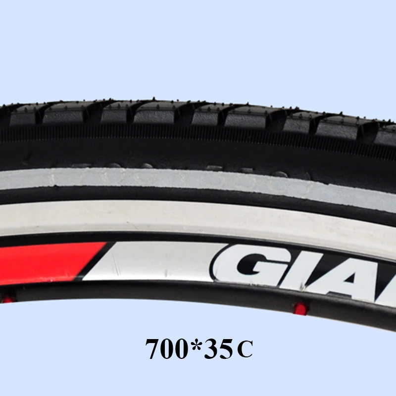 Шины для горных велосипедов Michelin 700 * 35C запчасти ультралегкие высококачественные