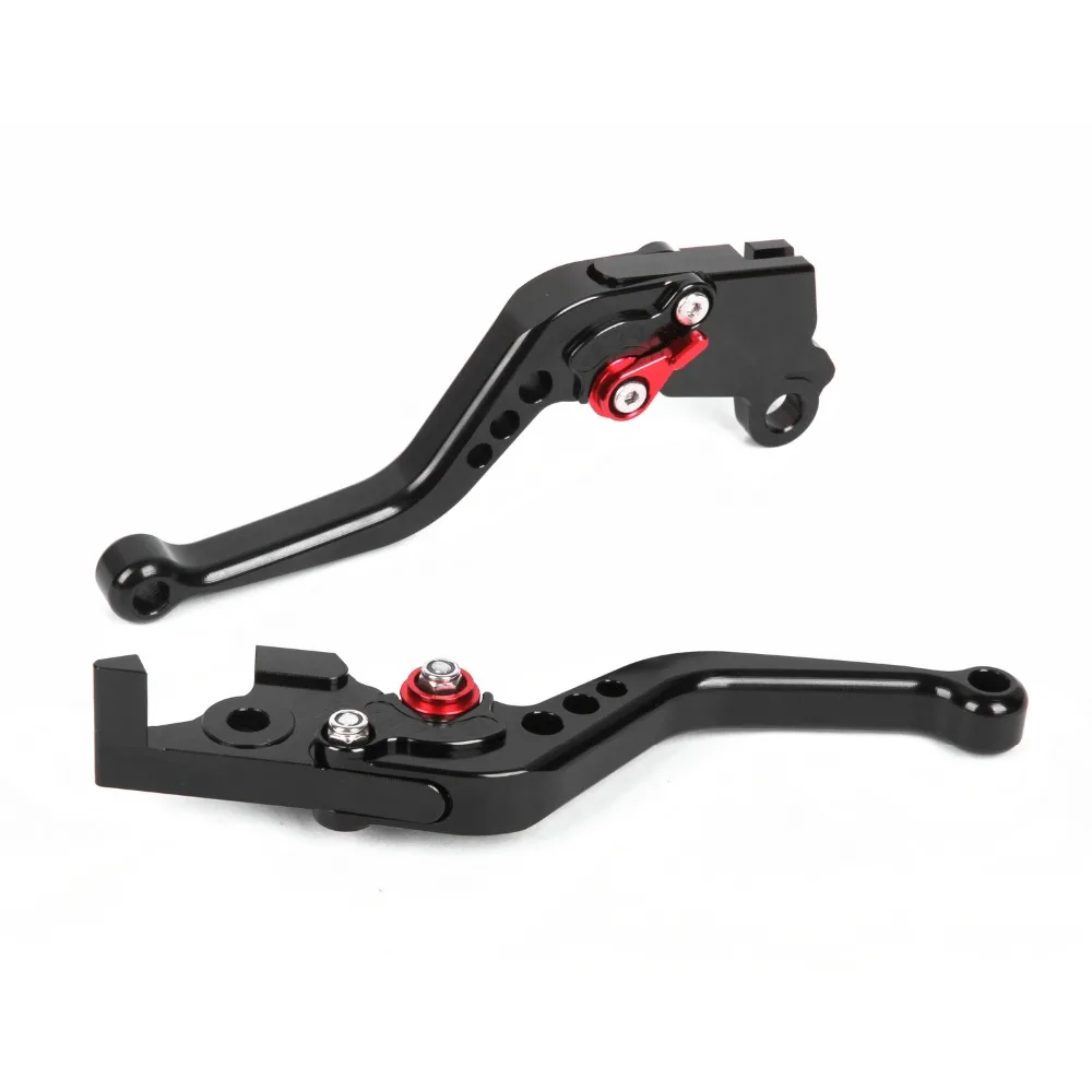Аксессуары для мотоциклов тормозные рычаги для Honda CBR250R 2011-2013 CBR300R/CB300F/FA- CB300R CB190X