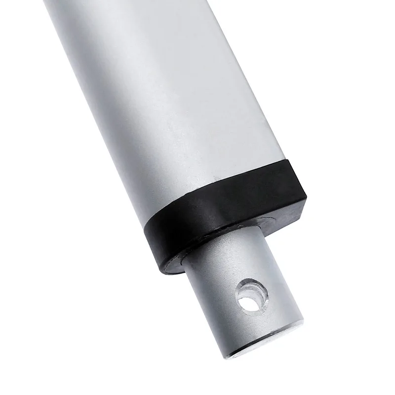 12 v 24 v atuador linear 300mm 05
