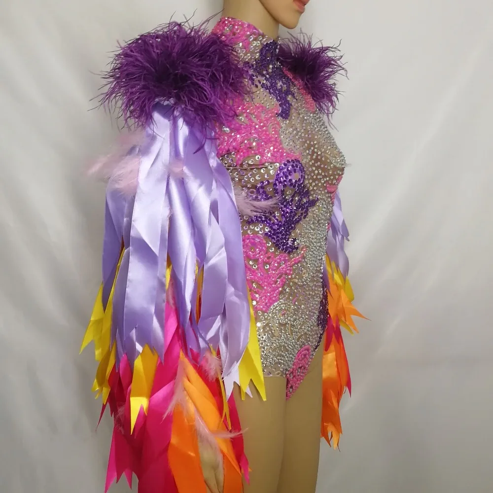 QQ图片20190909085945