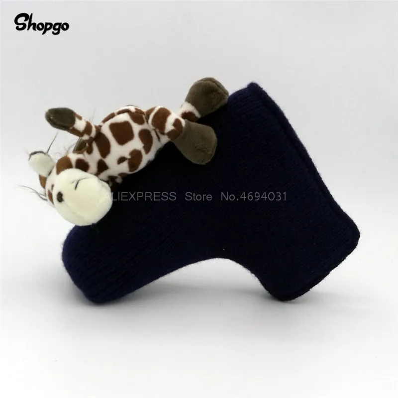 sz010108