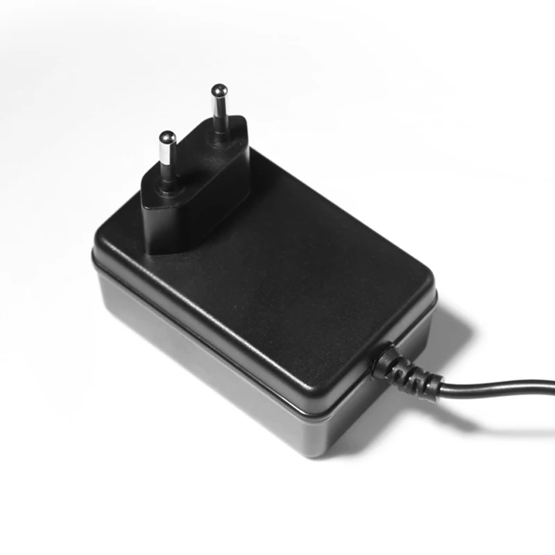 Enhance Your Musical Experience with 12V Power Adapter for Ya-maha Electronic Pianos - Compatible with E363, E223, E233, E213 Synthesizers. Description Image.This Product Can Be Found With The Tag Names Computer Cables Connecting, Computer Peripherals, PC Hardware Cables Adapters, Power adapter