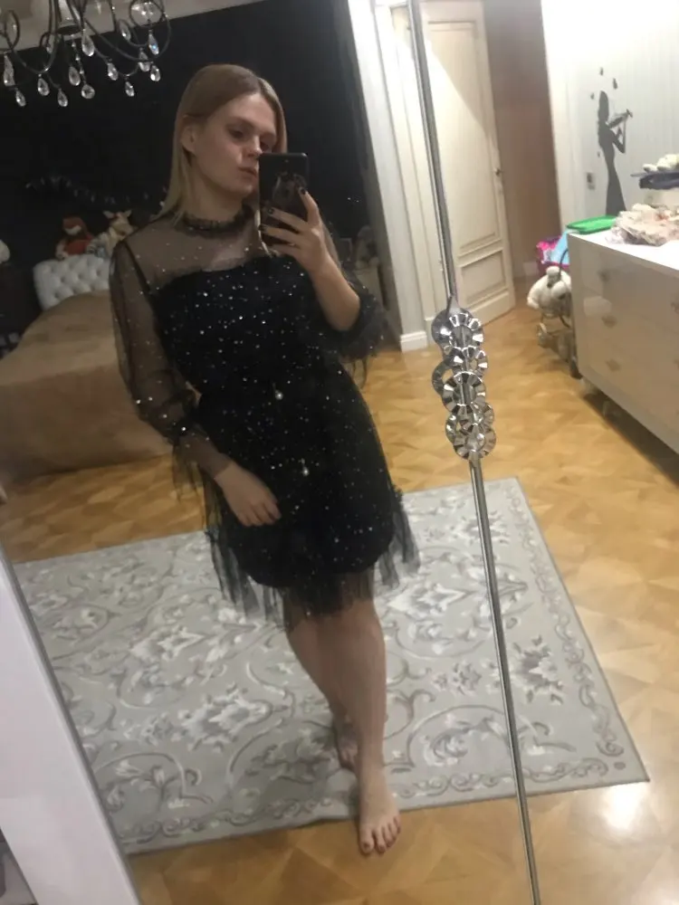 U386711a244734f2f8cc22b1135cc44cdr