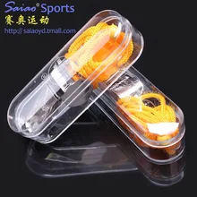 Рефери Нержавеющая сталь свисток для спорта, баскетбола, футбола матч только металлические Нержавеющая сталь свисток обучение свисток