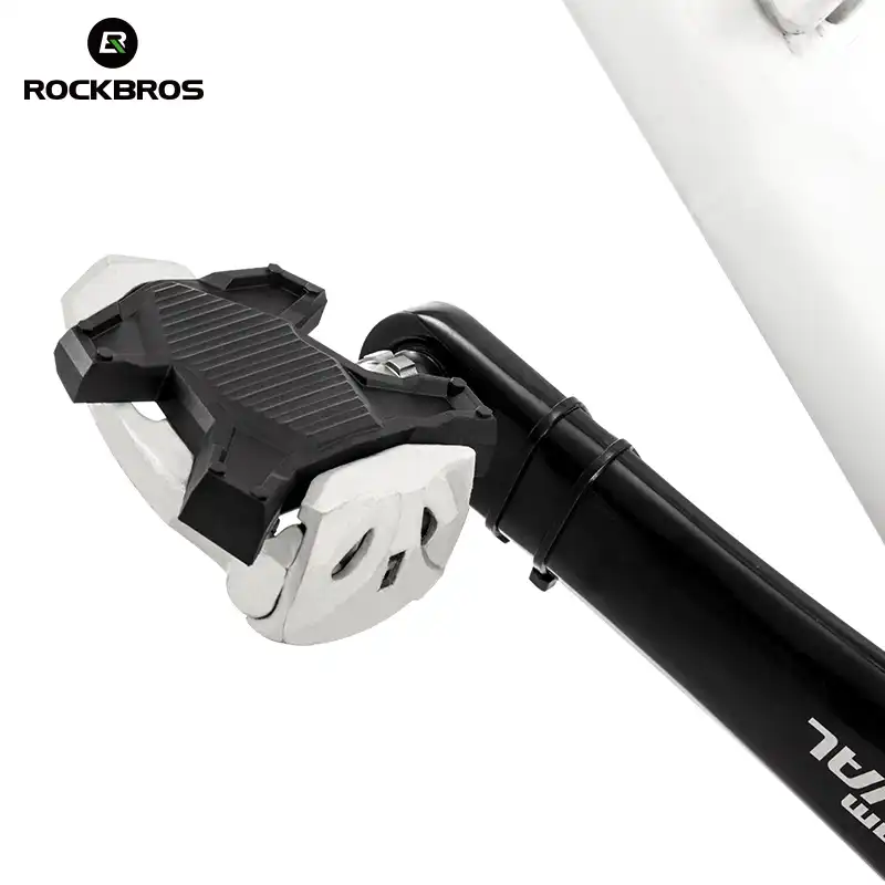 speedplay clipless pedals