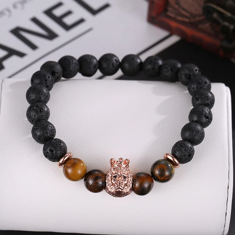 gm6Rjf6mz9QYJXg22TUf4qNxZJxdjnCuHVPH