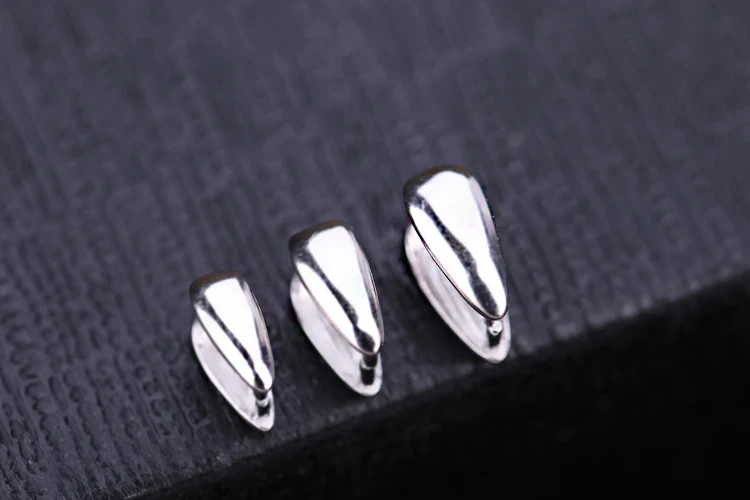 TB2W7zez4SYBuNjSsphXXbGvVXa_!!579305221