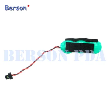 

Backup Battery Replacement for Zebra Motorola Symbol MC1000