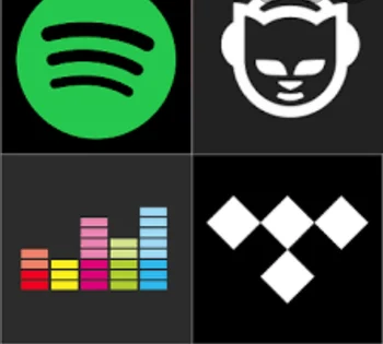 

1 year 1 Month Spotify Premium No Ads Offline download music For Work TV android set top box tv stick laptop PC phone