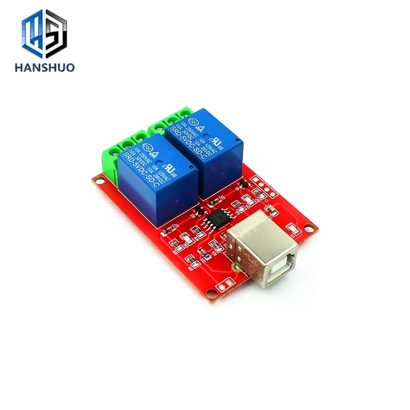 5V-12V-1-2-4-8-Channel-USB-Relay-Control-Switch-Programmable-Computer-Control-For-Smart (2)