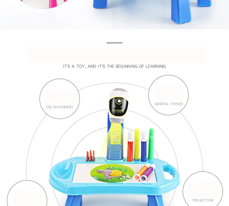 9525202269_2105983675