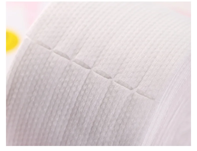 10189722107_1863923341