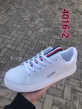 

2019 new shoes S101zo86