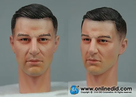1 6兵士でした3r E Wwiiドイツの古典的なヘッド彫刻 瘢痕顔 役員モデル12インチアクションフィギュア Null Aliexpress 1 6兵士でした3r E Wwiiドイツの古典的なヘッド彫刻 瘢痕顔 役員モデル12インチアクションフィギュア Null Aliexpress