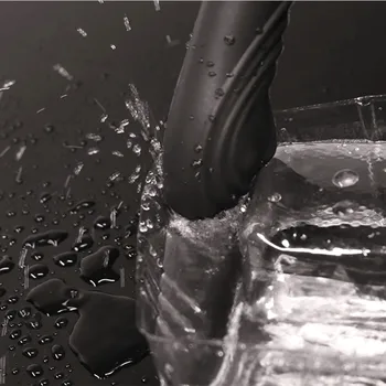 Double Penetration Vibrator Sex Toys Penis Strapon Dildo Vibrator, Strap On Penis Anal Plug for Man, Adult Sex Toys for Beginner 4