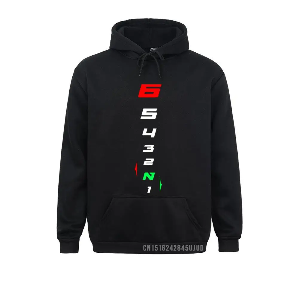 97780 Sweatshirts Long Sleeve Design New Coming Boy NEW YEAR DAY Hoodies Design Clothes  Drop Shipping 97780 black
