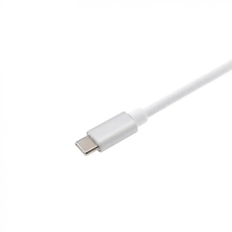 29067-description-4-l2.jpg