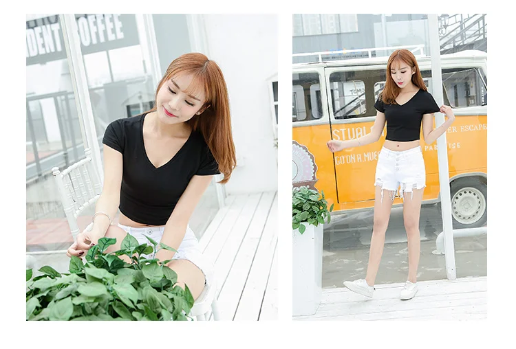 TB2O0NNhbJkpuFjy1zcXXa5FFXa_!!1891178015