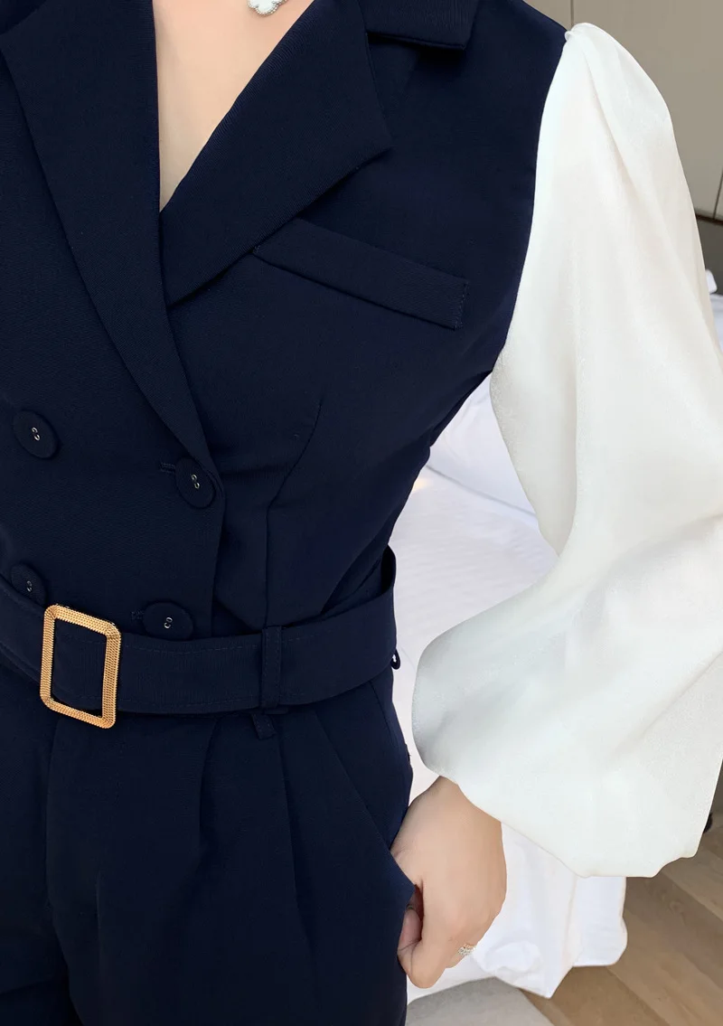 2019-09-28 142831.jpg