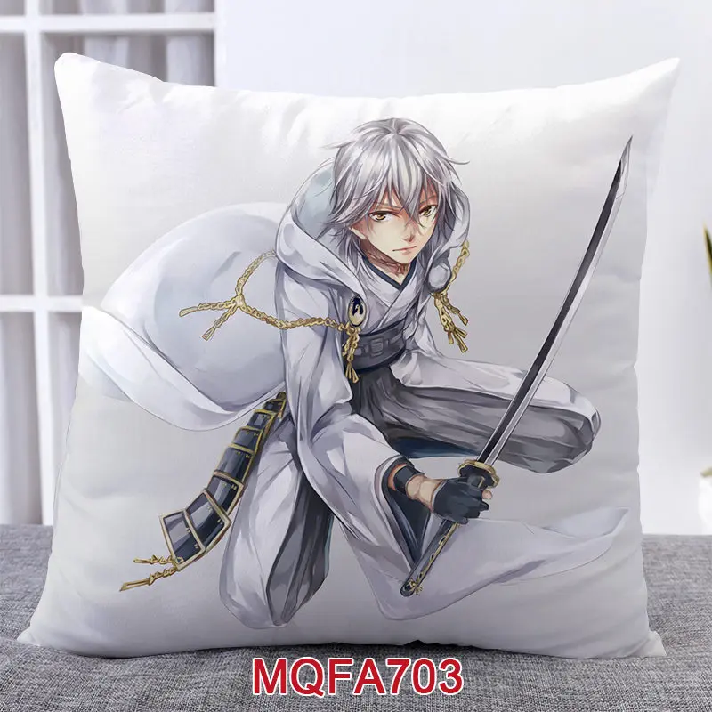 刀剑乱舞 Touken Ranbu MQCA703