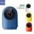 Оригинальная Камера Aqara G2H Camera 1080P HD Night Vision Mobile Для Apple HomeKit APP Monitoring G2 H Zigbee Smart Home Security Camera