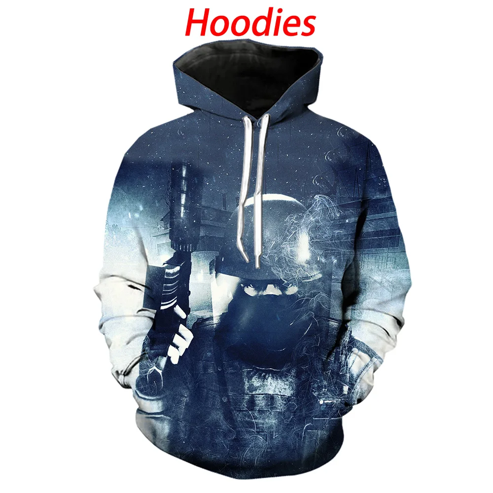 

cs go hoodie 3d print hoody/tee shirt/sweatshirt/pants/polo shirts men harajuku funny streetwear hiphop pullover oversized coats